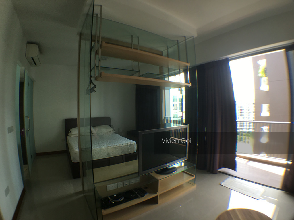Seastrand (D18), Condominium #126917082